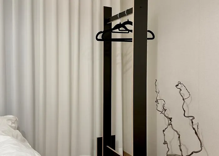 Villa Kotijae House 마포 연남 홍대 3r4b 짐보관 *