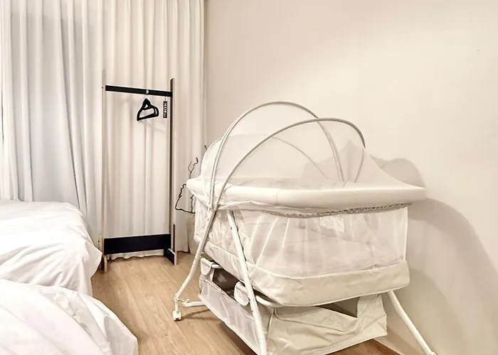 Villa Kotijae House 마포 연남 홍대 3r4b 짐보관