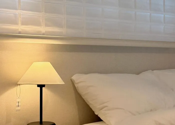 Kotijae House 마포 연남 홍대 3r4b 짐보관 * Seoel