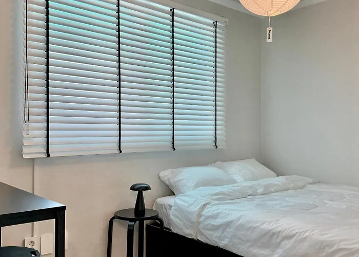 Villa Kotijae House 마포 연남 홍대 3r4b 짐보관