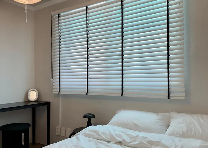 Villa Kotijae House 마포 연남 홍대 3r4b 짐보관 Seoel