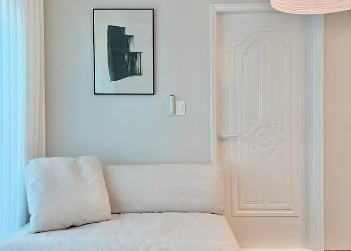 Villa Kotijae House 마포 연남 홍대 3r4b 짐보관 *