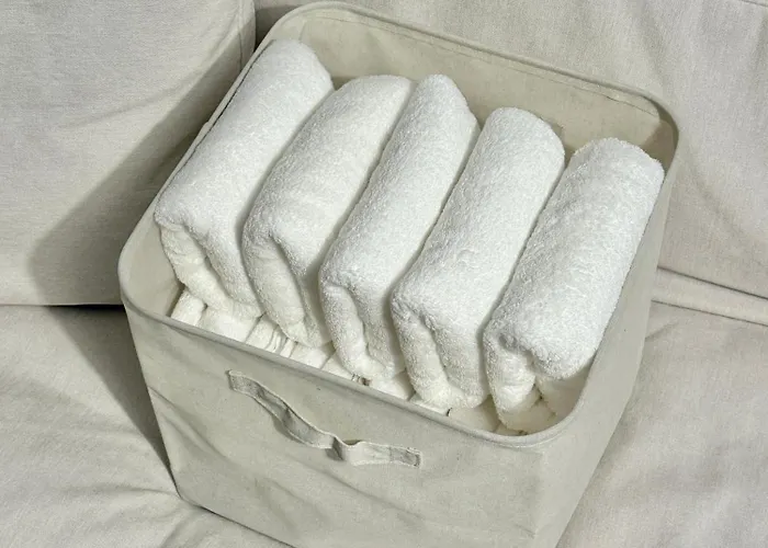 Kotijae House 마포 연남 홍대 3r4b 짐보관 * Seoel