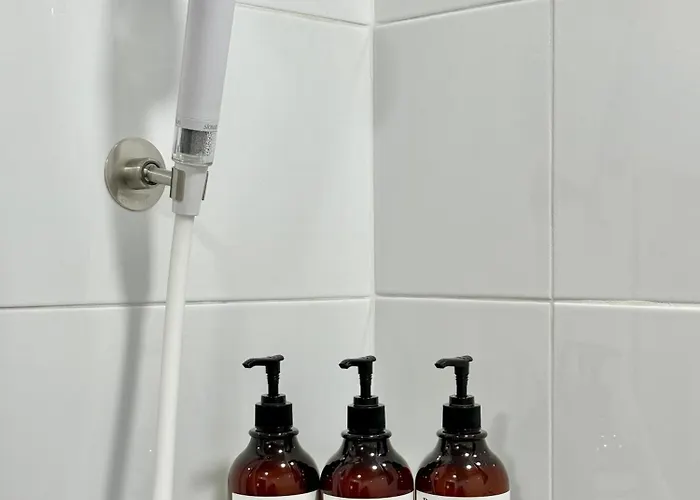 Villa Kotijae House 마포 연남 홍대 3r4b 짐보관 Seoel