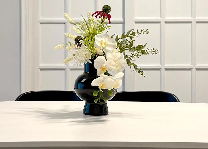 Villa Kotijae House 마포 연남 홍대 3r4b 짐보관 *